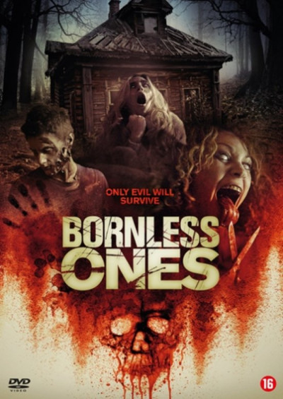 Bornless ones