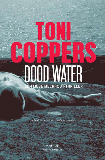 Dood water - T. Coppers