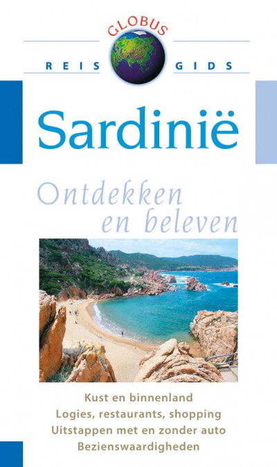 Globus: Sardinie