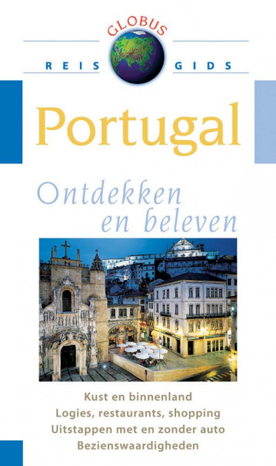 Globus: Portugal