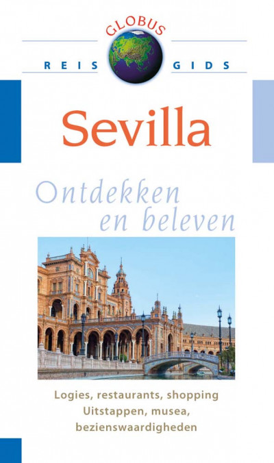 Globus: Sevilla