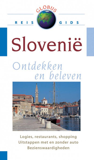 Globus: Slovenie