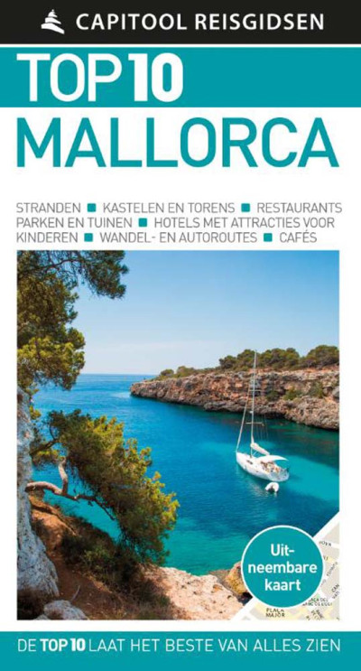 Capitool Mallorca