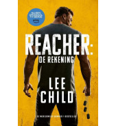 Reacher: De rekening - Lee Child
