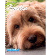 Weekagenda 2024 Honden & Tips